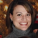 Kristin Beebe