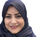 Manal Othman Abuagela