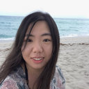 Yifan Zhou
