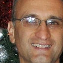 Baran Ugurlu