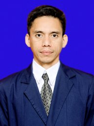 Muhammad Arba