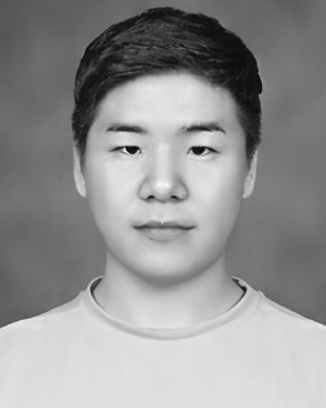 Munyu Kim