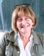 Deborah Glik