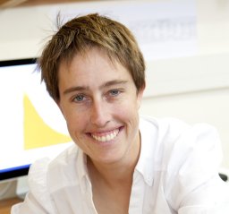 Deborah L. Crittenden