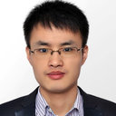 Daosheng Wen