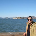 Aliheidar Nasrolahi