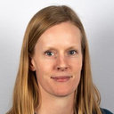 Astrid Raunsgard