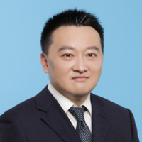 Runbo Zhong