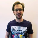 Mario Beraha