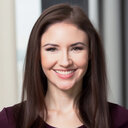 Stephanie V. Hall