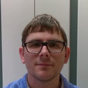 Pieter Vos