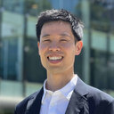 Toshitaka Hamamura