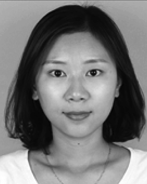 Jiaojiao Lu