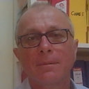 Patrice Autfray