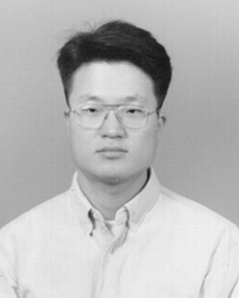 H. Lee