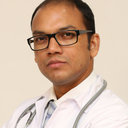 Rajib De