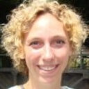 Nathalie van der Velde