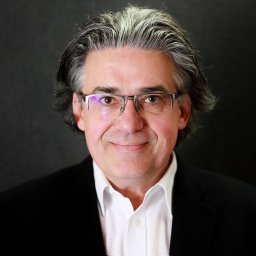 Eric Brangier