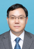 Yingxiang Wang