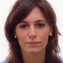 Chiara Galimberti