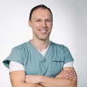 Bojan Bukva