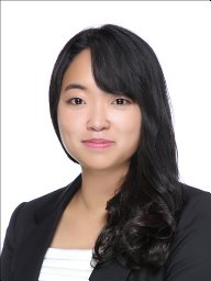 Jieun Lee