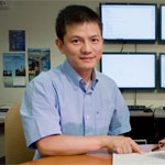 Ge Xia