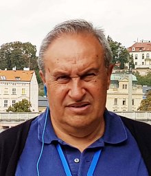 Pablo Hernandez
