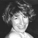 Patrizia Maria Margherita Ghislandi