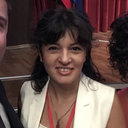 Aysegul Ozyavuz