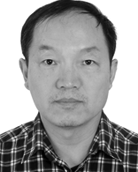 Xiaoyue Wu