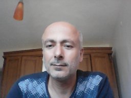 Niyazi Bulut