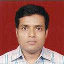 Mohamad Taleuzzaman