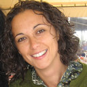 Dezi Manuela
