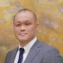 Daiki Sato