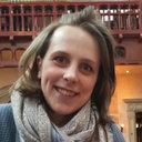 Willemijn van Doorn-Hoekveld