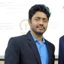 Subhabrata Saha
