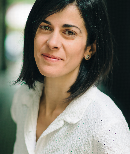 Ana Tajadura-Jiménez
