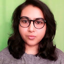 Madhushree Dutta