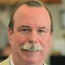 Geoff Rebbeck