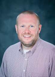 Johneric W. Smith