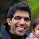 Vishal Shahil Mehta
