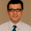 Ramprasad Vasthare