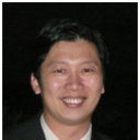 Chua Kienhui