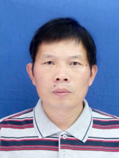 Wenhua Zhang