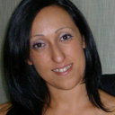 Cecilia Santos