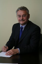 Renad Alyautdin