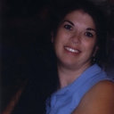 Lisa Marengo