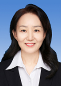 Ping Zhang