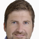 Alex Loetscher
